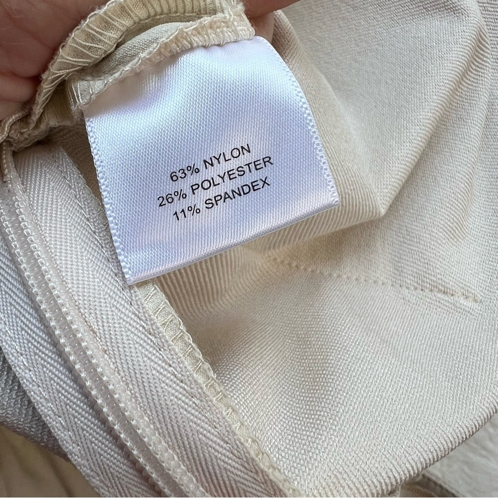 Peter Millar Women's Dynamite Technical Pants In … - image 6